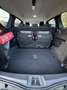 Dacia Jogger TCe 100 ECO-G (7-Sitzer) Extreme+ - thumbnail 12