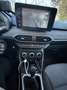 Dacia Jogger TCe 100 ECO-G (7-Sitzer) Extreme+ - thumbnail 7