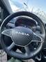 Dacia Jogger TCe 100 ECO-G (7-Sitzer) Extreme+ - thumbnail 6