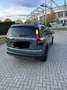 Dacia Jogger TCe 100 ECO-G (7-Sitzer) Extreme+ - thumbnail 4