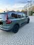 Dacia Jogger TCe 100 ECO-G (7-Sitzer) Extreme+ - thumbnail 3