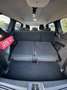 Dacia Jogger TCe 100 ECO-G (7-Sitzer) Extreme+ - thumbnail 13