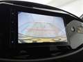 Toyota Aygo X 1.0 VVT-i MT Pulse | Stoelverwarming | Lichtmetale Gris - thumbnail 13