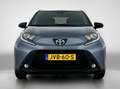 Toyota Aygo X 1.0 VVT-i MT Pulse | Stoelverwarming | Lichtmetale Gris - thumbnail 28