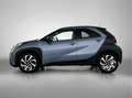Toyota Aygo X 1.0 VVT-i MT Pulse | Stoelverwarming | Lichtmetale Gris - thumbnail 3