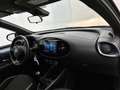 Toyota Aygo X 1.0 VVT-i MT Pulse | Stoelverwarming | Lichtmetale Gris - thumbnail 31