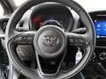 Toyota Aygo X 1.0 VVT-i MT Pulse | Stoelverwarming | Lichtmetale Gris - thumbnail 21