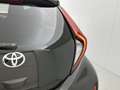 Toyota Aygo X 1.0 VVT-i MT Pulse | Stoelverwarming | Lichtmetale Gris - thumbnail 38