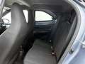 Toyota Aygo X 1.0 VVT-i MT Pulse | Stoelverwarming | Lichtmetale Gris - thumbnail 8