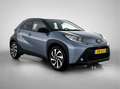 Toyota Aygo X 1.0 VVT-i MT Pulse | Stoelverwarming | Lichtmetale Gris - thumbnail 16
