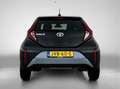 Toyota Aygo X 1.0 VVT-i MT Pulse | Stoelverwarming | Lichtmetale Gris - thumbnail 29