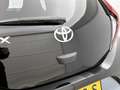 Toyota Aygo X 1.0 VVT-i MT Pulse | Stoelverwarming | Lichtmetale Gris - thumbnail 35