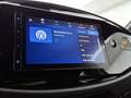 Toyota Aygo X 1.0 VVT-i MT Pulse | Stoelverwarming | Lichtmetale Gris - thumbnail 12
