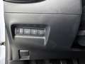 Toyota Aygo X 1.0 VVT-i MT Pulse | Stoelverwarming | Lichtmetale Gris - thumbnail 24