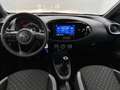 Toyota Aygo X 1.0 VVT-i MT Pulse | Stoelverwarming | Lichtmetale Gris - thumbnail 5