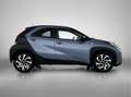 Toyota Aygo X 1.0 VVT-i MT Pulse | Stoelverwarming | Lichtmetale Gris - thumbnail 18