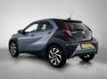 Toyota Aygo X 1.0 VVT-i MT Pulse | Stoelverwarming | Lichtmetale Gris - thumbnail 17