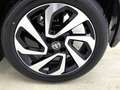 Toyota Aygo X 1.0 VVT-i MT Pulse | Stoelverwarming | Lichtmetale Gris - thumbnail 39