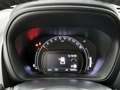 Toyota Aygo X 1.0 VVT-i MT Pulse | Stoelverwarming | Lichtmetale Gris - thumbnail 6