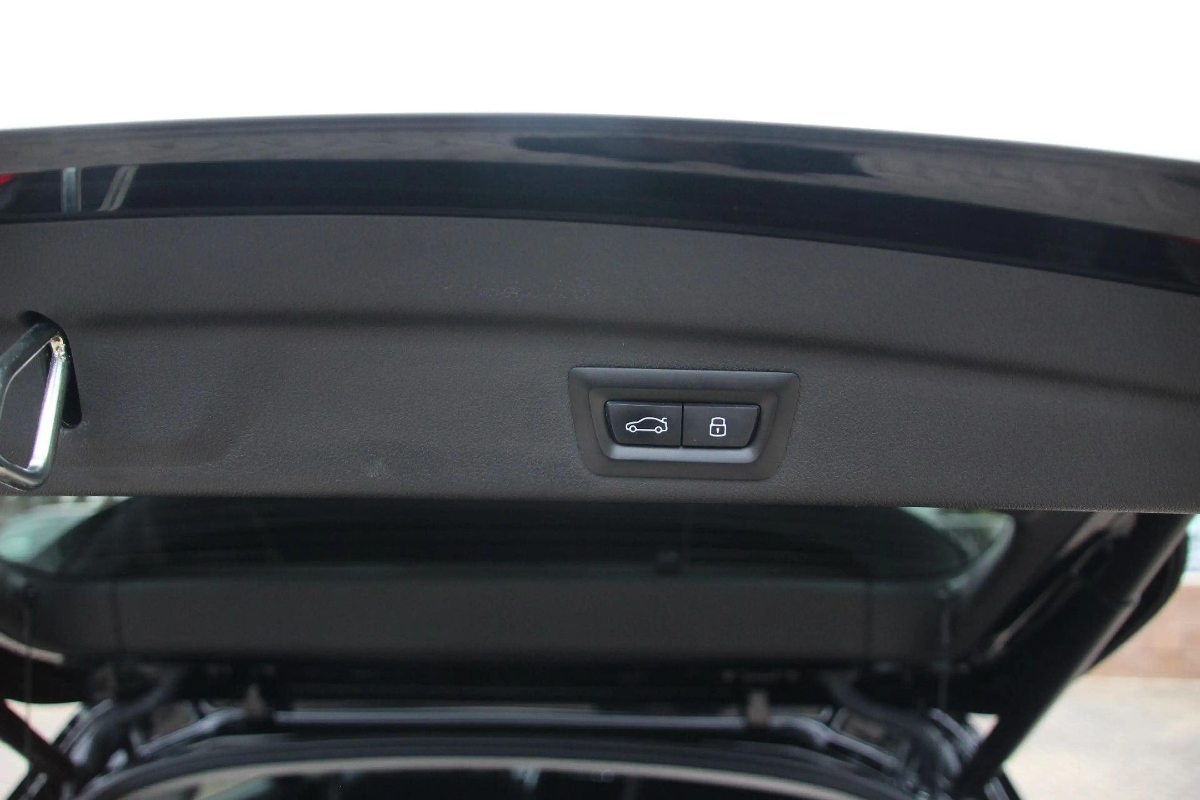 BMW 220 Aut. 220 i *Innovations-Paket* — photo 10