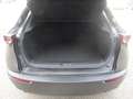 Mazda CX-30 /G140/Exclusive-Line Grau - thumbnail 9