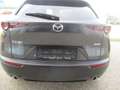 Mazda CX-30 /G140/Exclusive-Line Grau - thumbnail 7