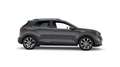 Kia Stonic 1.2 DPi Concept Gris - thumbnail 9