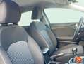 Kia Ceed / cee'd 1.0 T-GDI Concept 100 Azul - thumbnail 13