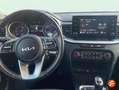 Kia Ceed / cee'd 1.0 T-GDI Concept 100 Azul - thumbnail 16