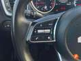 Kia Ceed / cee'd 1.0 T-GDI Concept 100 Azul - thumbnail 19