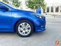 Kia Ceed / cee'd 1.0 T-GDI Concept 100 Azul - thumbnail 18