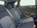 Kia Ceed / cee'd 1.0 T-GDI Concept 100 Azul - thumbnail 14