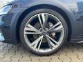Audi A6 allroad quattro 40 TDI AHK 360°Kamera 21 Zoll Blue - thumbnail 15