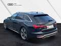 Audi A6 allroad quattro 40 TDI AHK 360°Kamera 21 Zoll Blue - thumbnail 3