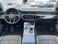 Audi A6 allroad quattro 40 TDI AHK 360°Kamera 21 Zoll Blue - thumbnail 10