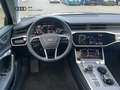 Audi A6 allroad quattro 40 TDI AHK 360°Kamera 21 Zoll Blue - thumbnail 8