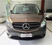 Mercedes-Benz Citan 111 cdi Tourer Select 110cv E6 Bronze - thumbnail 2