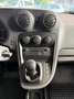 Mercedes-Benz Citan 111 cdi Tourer Select 110cv E6 Bronze - thumbnail 13