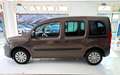 Mercedes-Benz Citan 111 cdi Tourer Select 110cv E6 Bronze - thumbnail 8