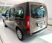 Mercedes-Benz Citan 111 cdi Tourer Select 110cv E6 Bronze - thumbnail 7