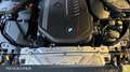 BMW 340 xDrive Navi StdHzg Pano ACC 360° HUD Laser Nero - thumbnail 7