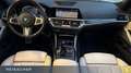 BMW 340 xDrive Navi StdHzg Pano ACC 360° HUD Laser Nero - thumbnail 6