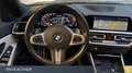 BMW 340 xDrive Navi StdHzg Pano ACC 360° HUD Laser Nero - thumbnail 5