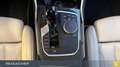 BMW 340 xDrive Navi StdHzg Pano ACC 360° HUD Laser Nero - thumbnail 11