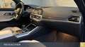 BMW 340 xDrive Navi StdHzg Pano ACC 360° HUD Laser Nero - thumbnail 14