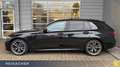BMW 340 xDrive Navi StdHzg Pano ACC 360° HUD Laser Nero - thumbnail 9