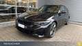 BMW 340 xDrive Navi StdHzg Pano ACC 360° HUD Laser Nero - thumbnail 1