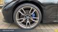 BMW 340 xDrive Navi StdHzg Pano ACC 360° HUD Laser Nero - thumbnail 3