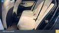 BMW 340 xDrive Navi StdHzg Pano ACC 360° HUD Laser Nero - thumbnail 8