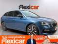 Skoda Scala 1.0 TSI Sport Plus 81kW Azul - thumbnail 1